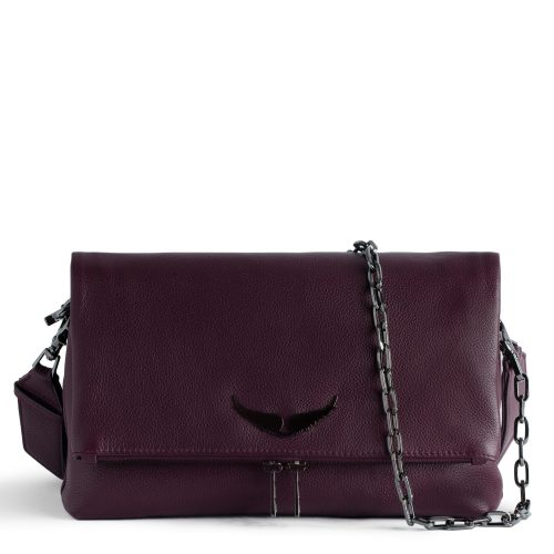 LWBA00008 BEYOND SQUARE Sac Rocky Beyond - Femme - LWBA00008 BEYOND SQUARE