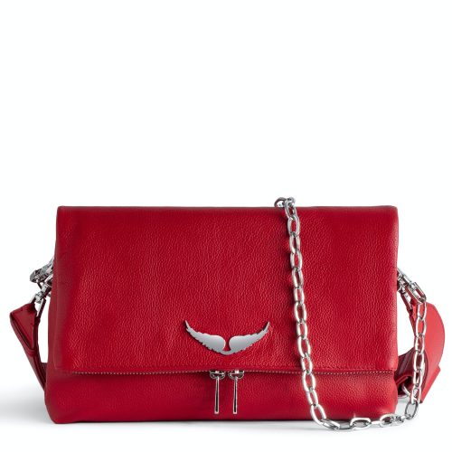 LWBA00008 POWER SQUARE Sac Rocky Power - Femme - LWBA00008 POWER SQUARE
