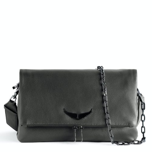 LWBA00008 ROAD SQUARE 1 Sac Rocky Road - Femme - LWBA00008 ROAD SQUARE 1