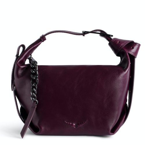 LWBA00018 BEYOND SQUARE 1 Sac Le Cecilia Beyond - Femme - LWBA00018 BEYOND SQUARE 1