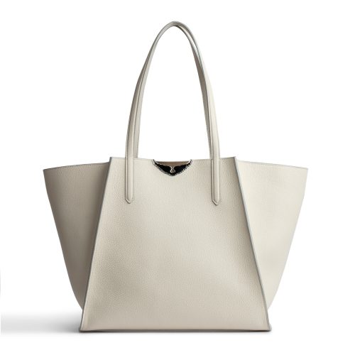 LWBA02264 FLASH SQUARE 1 Sac Le Borderline Flash - Femme - LWBA02264 FLASH SQUARE 1