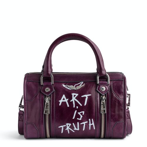 LWBA02384 BEYOND SQUARE Sac Sunny Xs #2 Tag Beyond - Femme - LWBA02384 BEYOND SQUARE