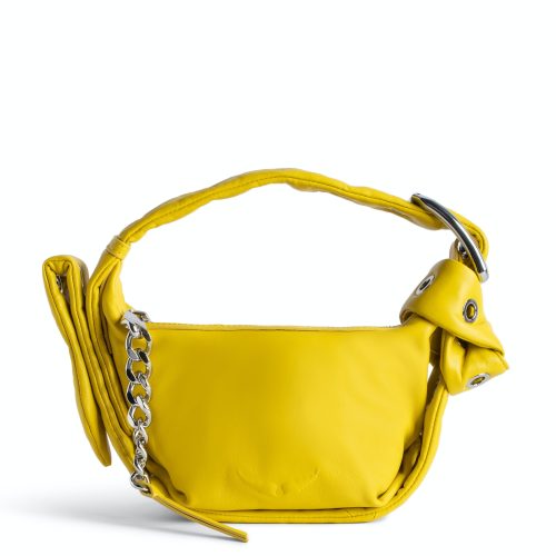 LWBA02397 HOLIDAY SQUARE 1 Sac Le Cecilia Xs Obsession Holiday - Femme - LWBA02397 HOLIDAY SQUARE 1