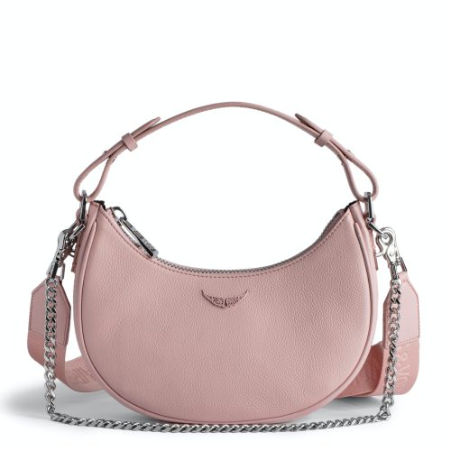 LWBA02401 COSY SQUARE 1 Sac Moonrock Cosy - Femme - LWBA02401 COSY SQUARE 1