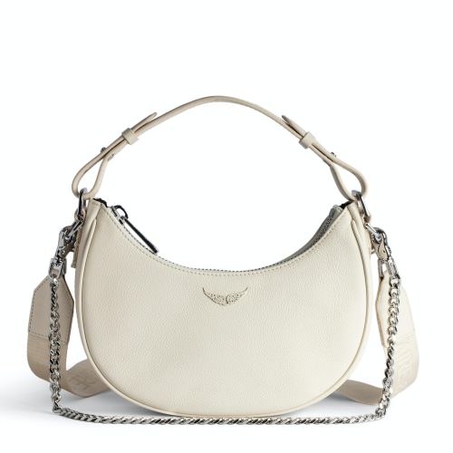 LWBA02401 FLASH SQUARE Sac Moonrock Flash - Femme - LWBA02401 FLASH SQUARE