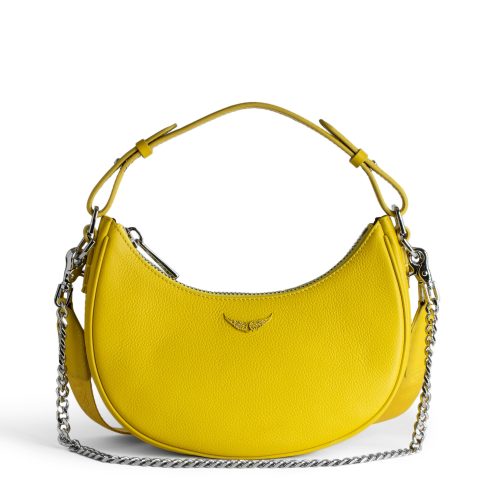 LWBA02401 HOLIDAY SQUARE Sac Moonrock Holiday - Femme - LWBA02401 HOLIDAY SQUARE