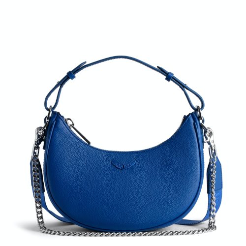 LWBA02401 MIND SQUARE 1 Sac Moonrock Mind - Femme - LWBA02401 MIND SQUARE 1