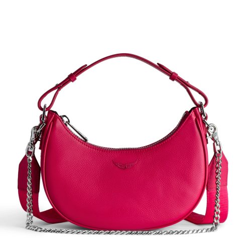 LWBA02401 PODIUM SQUARE Sac Moonrock Podium - Femme - LWBA02401 PODIUM SQUARE