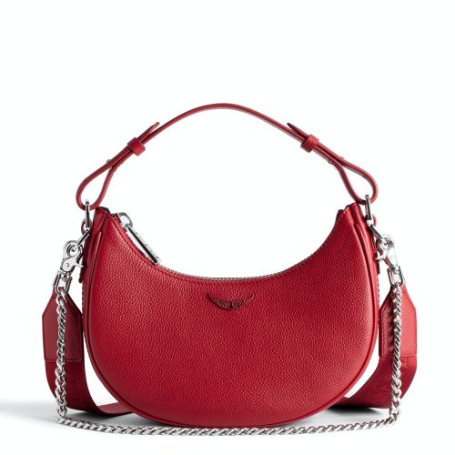 LWBA02401 POWER SQUARE 1 Sac Moonrock Power - Femme - LWBA02401 POWER SQUARE 1