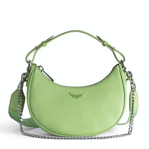 LWBA02401 TONIC SQUARE Sac Moonrock Tonic - Femme - LWBA02401 TONIC SQUARE
