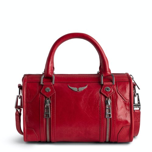 LWBA00033 POWER SQUARE Sac Xs Sunny #2 Power - Femme - LWBA00033 POWER SQUARE