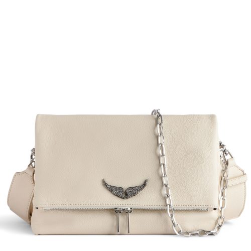 LWBA02248 FLASH SQUARE 1 Sac Rocky Swing Your Wings Flash - Femme - LWBA02248 FLASH SQUARE 1