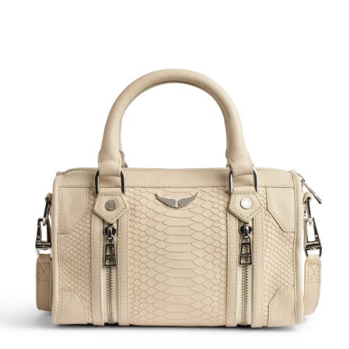 LWBA02258 FLASH SQUARE 2 Sac Xs Sunny #2 Soft Savage Flash - Femme - LWBA02258 FLASH SQUARE 2