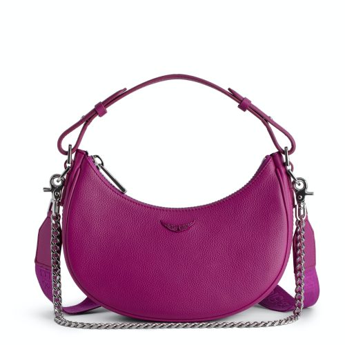 LWBA02401 GLAM SQUARE Sac Moonrock Glam - Femme - LWBA02401 GLAM SQUARE
