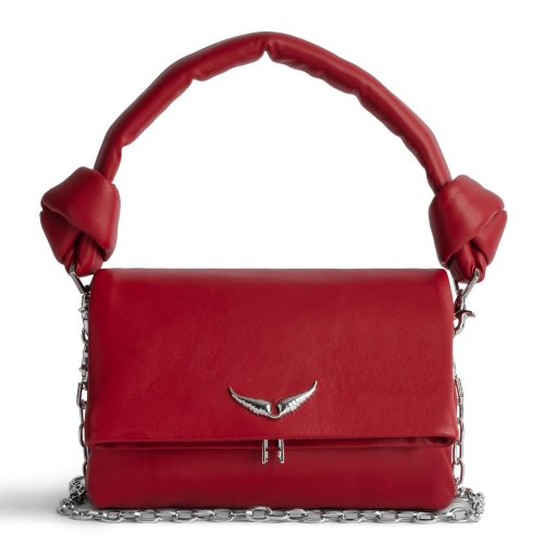 LWBA02427 POWER SQUARE Sac Rocky Eternal Power - Femme - LWBA02427 POWER SQUARE