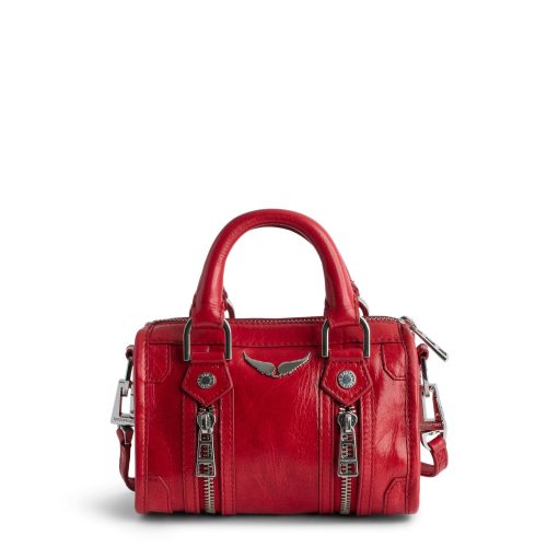 LWBA02489 POWER SQUARE Sac Sunny Nano #2 Power - Femme - LWBA02489 POWER SQUARE
